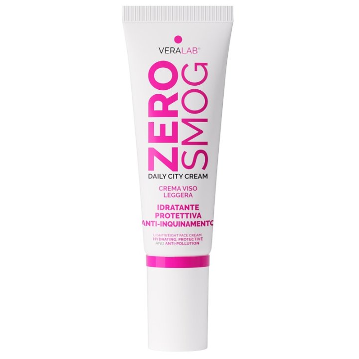 VERALAB ZERO SMOG 50ML