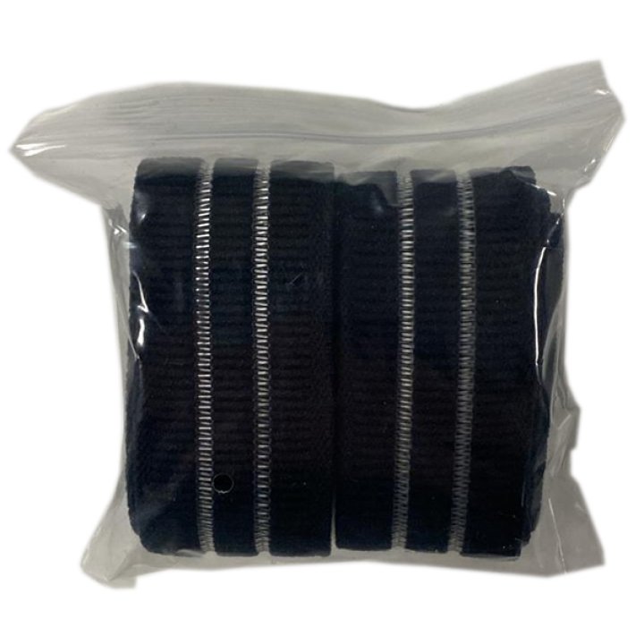 THERAPIST SET RICAMBIO 2FASCE