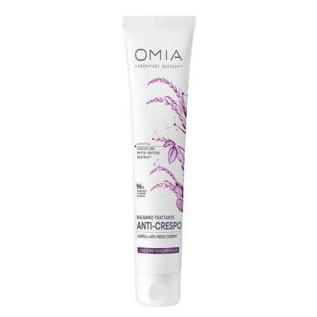 OMIA BIOTECH BALSAMO A/CRES150ML