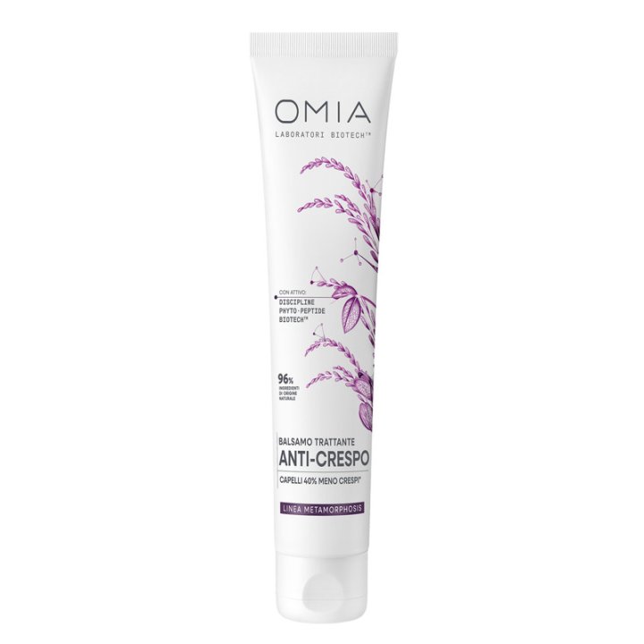 OMIA BIOTECH BALSAMO A/CRES150ML