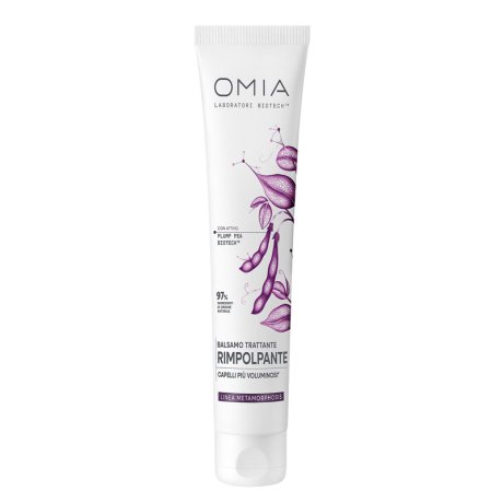 OMIA BIOTECH BALSAMO RIMPOL150ML OMIA BIOTECH BALSAMO RIMPOL150ML