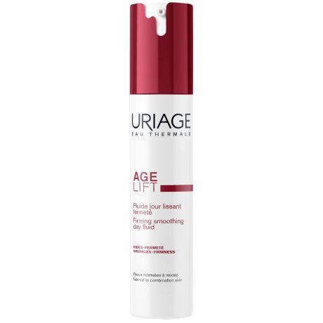 AGE LIFT FIRMING SMOOTH DAY