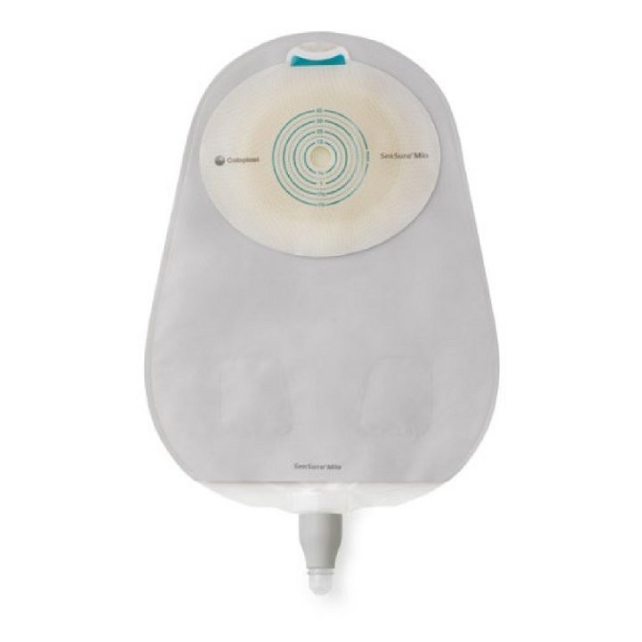 SENSURA MIO URO MAXI TRASP30PZ