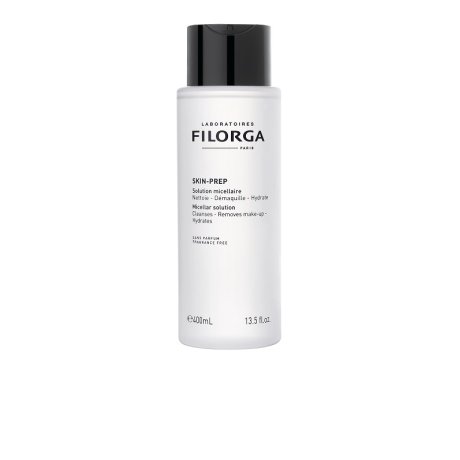 FILORGA S P MICELLAR SOL 400ML FILORGA S P MICELLAR SOL 400ML
