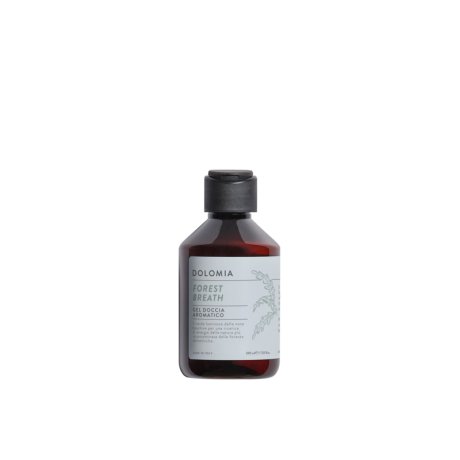 DOLOMIA SC GEL DOCC FORES200ML