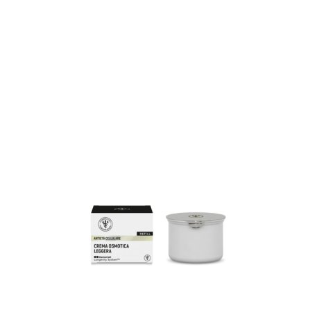 LFP OSMOT CREMA LEGG REF 50ML