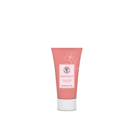 LFP PR CREMA CORPO MAND 75ML LFP PR CREMA CORPO MAND 75ML