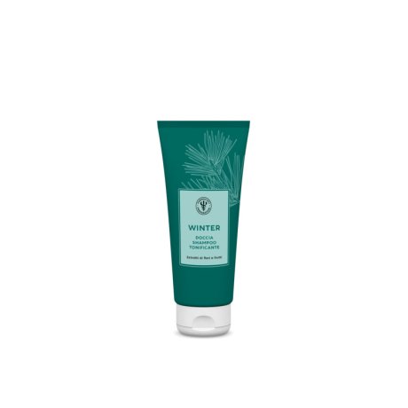 LFP PRO DOCCIASH WINTER 100ML