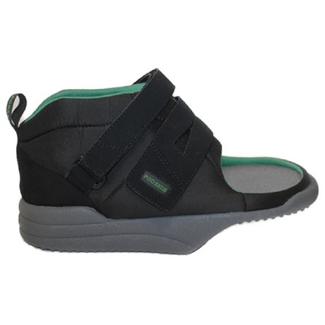 WPS NEW UNISEX NEUTRO 41/42