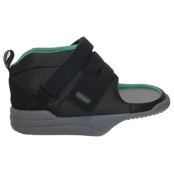 WPS NEW UNISEX NEUTRO 35/36 WPS NEW UNISEX NEUTRO 35/36