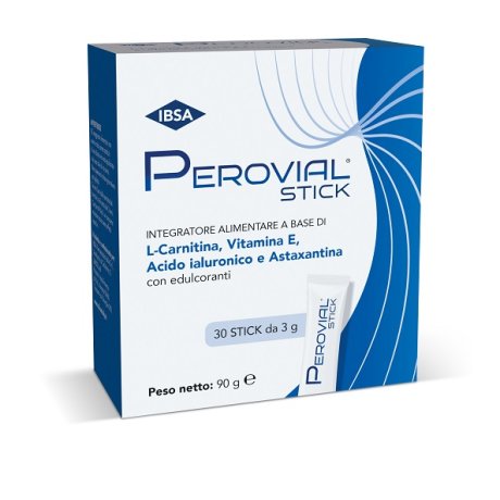 PEROVIAL STICK           30STICK