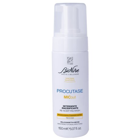 PROCUTASE MICOUT DETERGENTE PROCUTASE MICOUT DETERGENTE