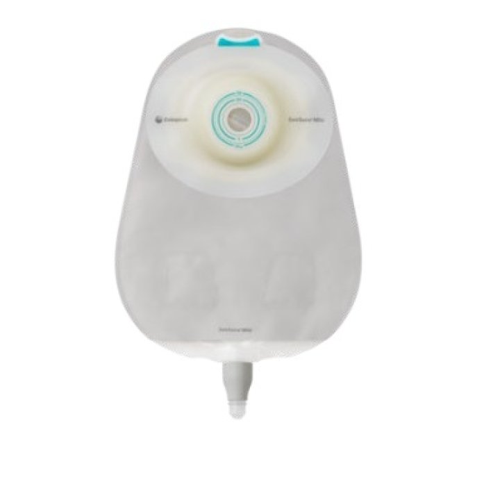SENSURA MIO CL URO M TRP10-23 SENSURA MIO CL URO M TRP10-23