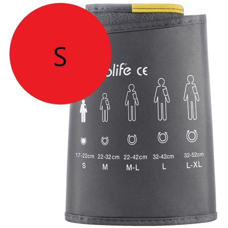 MICROLIFE BRACC MORB S SS17-22 MICROLIFE BRACC MORB S SS17-22