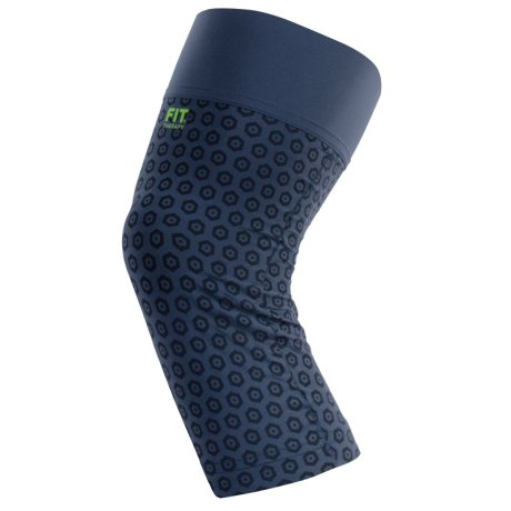 FIT THERAPY GINOCC PANT 432    L
