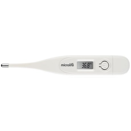 MICROLIFE TERMOM.DIG.FLEX MT610 MICROLIFE TERMOM.DIG.FLEX MT610