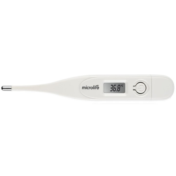 MICROLIFE TERMOM.DIG.FLEX  MT610