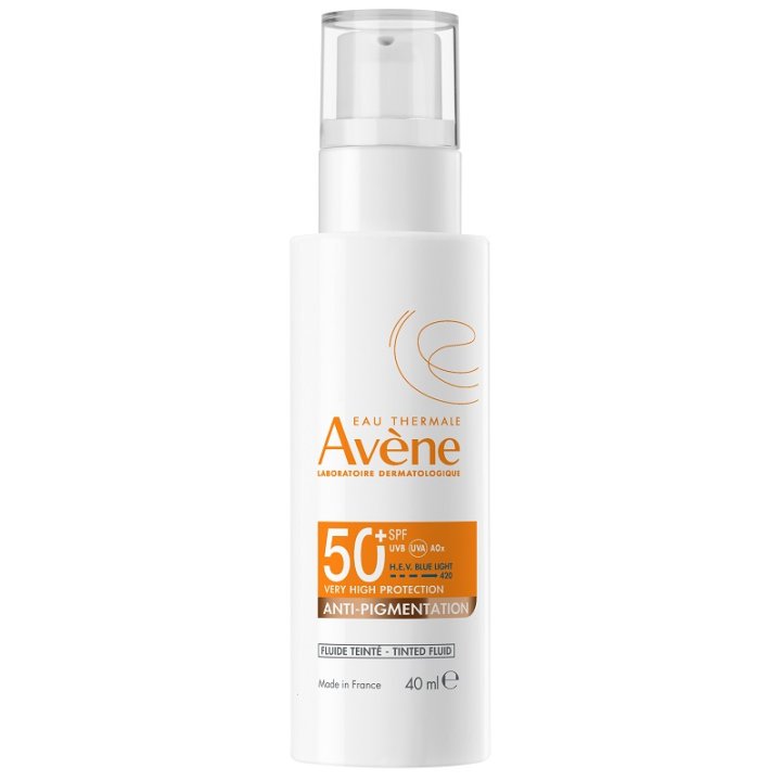 AVENE SOL.FLU.COL.A/MAC.F50+40ML AVENE SOL.FLU.COL.A/MAC.F50+40ML