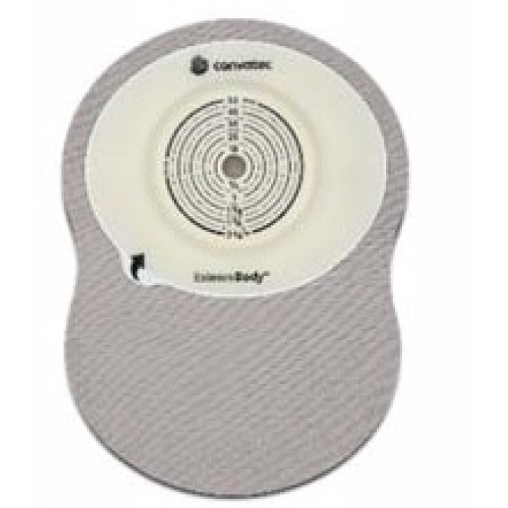 ESTEEM BODY FO CH 7MM OP10-25 ESTEEM BODY FO CH 7MM OP10-25