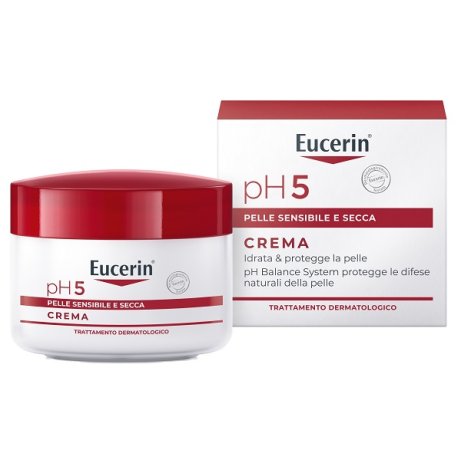 EUC PH5 CREMA 75ML EUC PH5 CREMA 75ML