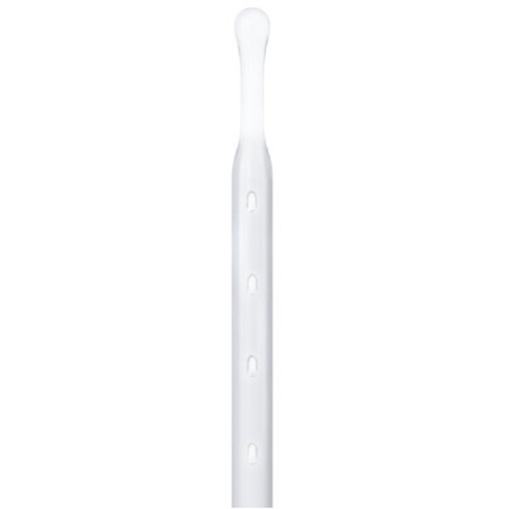 LOFRIC ORIGO CAT.PRO UO.CH14 X30