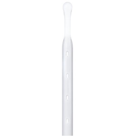 LOFRIC ORIGO CAT.PRO UO.CH12 X30 LOFRIC ORIGO CAT.PRO UO.CH12 X30