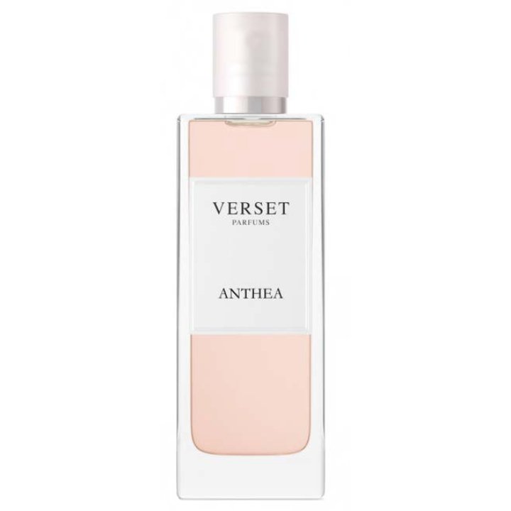 VERSET ANTHEA 50ML