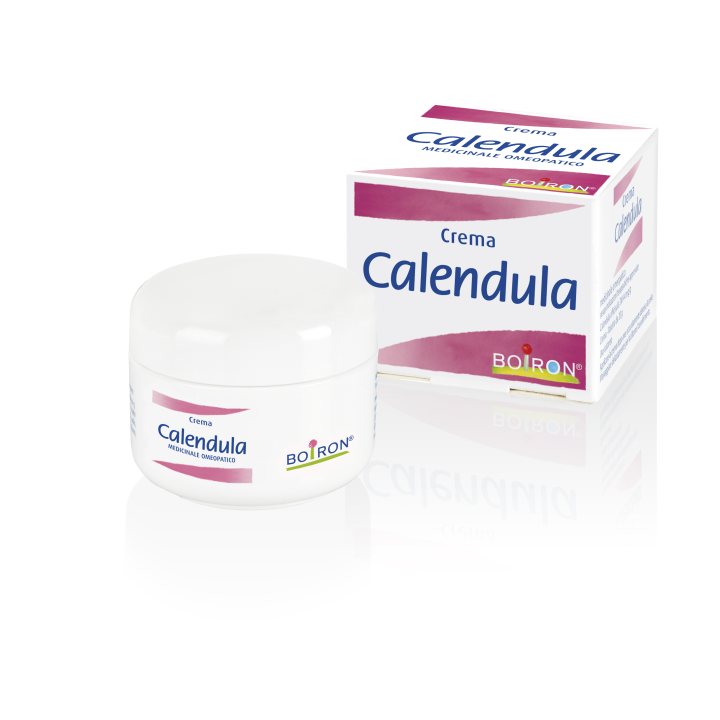 CALENDULA*CREMA 20G 44MG/G CALENDULA*CREMA 20G 44MG/G